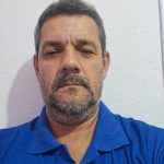 leoni conselheiro