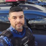 eduardo finanças