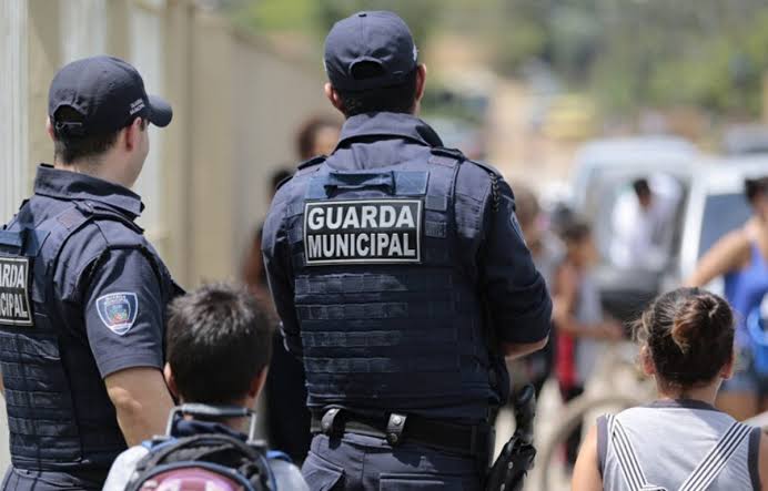 PEC 18/2025 – Novas oportunidades para as Guardas Municipais
